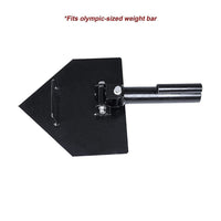 Russian Twist Swivel Ab Oblique Exercise Machine Kings Warehouse