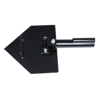 Russian Twist Swivel Ab Oblique Exercise Machine Kings Warehouse