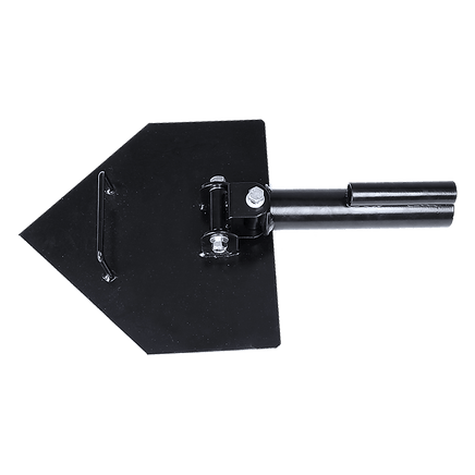 Russian Twist Swivel Ab Oblique Exercise Machine Kings Warehouse