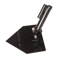 Russian Twist Swivel Ab Oblique Exercise Machine Kings Warehouse