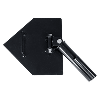 Russian Twist Swivel Ab Oblique Exercise Machine Kings Warehouse