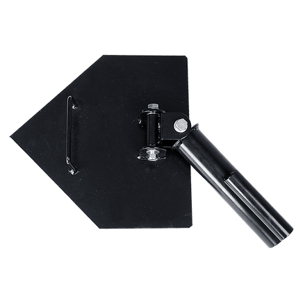 Russian Twist Swivel Ab Oblique Exercise Machine Kings Warehouse