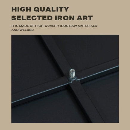 Side Coffee Table Storage Modern Plant Stand Furniture Kings Warehouse