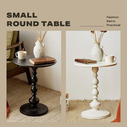 Side Coffee Table Storage Modern Plant Stand Furniture Kings Warehouse