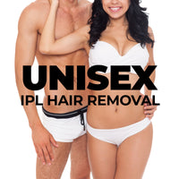 Silhouette Portable Laser Hair Remover Permanent Epliation System Body Face Home Kings Warehouse