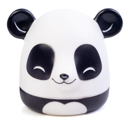 Smoosho's Pals Panda Table Lamp Kings Warehouse