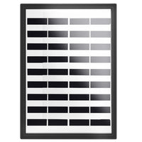 Solar Pond Pump Outdoor Garden Submersible Water Pumps with Battery Kit 4 FT Kings Warehouse