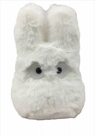 Studio Ghibli Nakayoshi Plush: My Neighbor Totoro - Small Totoro (S) Kings Warehouse