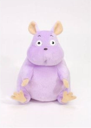 Studio Ghibli Plush: Spirited Away - Boh Mouse (M) Kings Warehouse