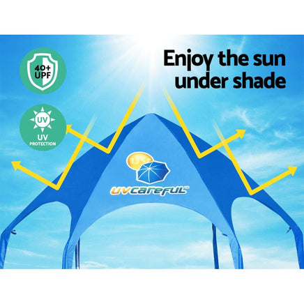 Swimming Pool Above Ground Plays Kids Steel Pro™ Mist Shade Pools Mega Winter Sale Kings Warehouse