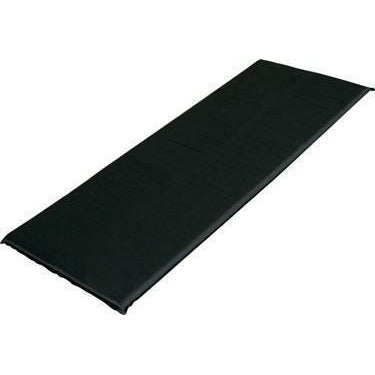 Trailblazer Self-Inflatable Taffeta Mattress - Small Kings Warehouse