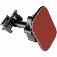 TRANSCEND TS-DPA1 Adhesive Mount for DrivePro Kings Warehouse