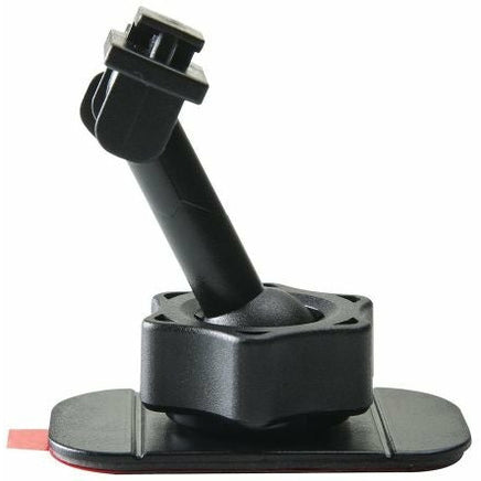 TRANSCEND TS-DPA1 Adhesive Mount for DrivePro Kings Warehouse