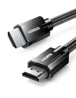 UGREEN 70321 8K HDMI 2.1 Male to Male Cable 2M Kings Warehouse 