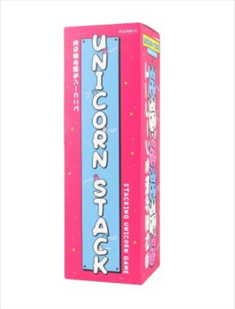 Unicorn Stack Kings Warehouse