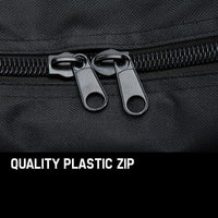 UNIMAC 135cm Drywall Sander Bag Gyprock Sanding Plaster Board Sander Kings Warehouse