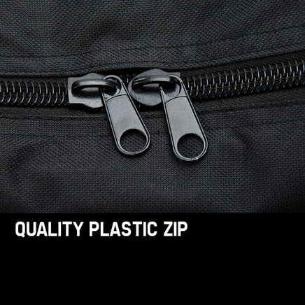 UNIMAC 135cm Drywall Sander Bag Gyprock Sanding Plaster Board Sander Kings Warehouse