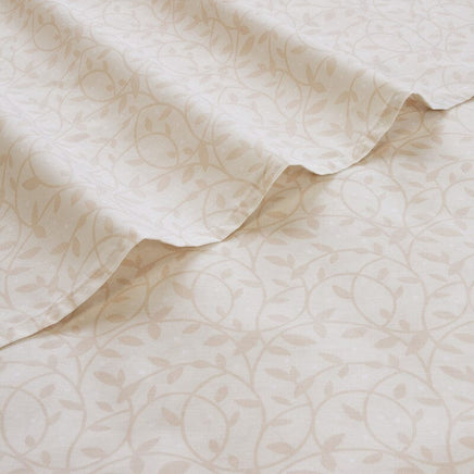 Vine SHEET SET - SINGLE Kings Warehouse