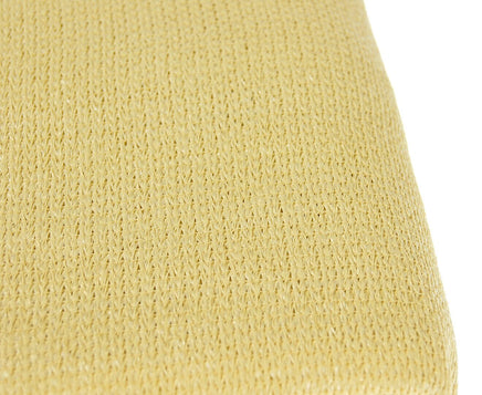 Wallaroo Rectangular Shade Sail: 8m x 5m - Sand Kings Warehouse