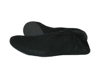 XtremeKinetic Minimal training shoes black size US WOMEN(8-9) US MAN(6.5 -7.5) EURO SIZE 39-40 Kings Warehouse 