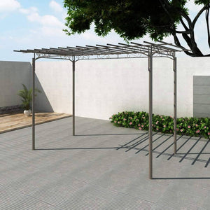 15 Inexpensive Raised Garden Bed Ideas That You Can DIY in No Time