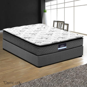 Purchasing A King Size Mattress Using Afterpay