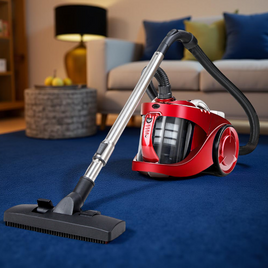 Household Appliances