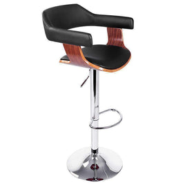 Bar Stools & Chairs