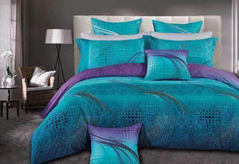 Bedding