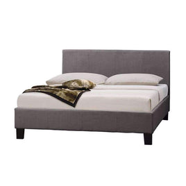 Bedroom Furniture