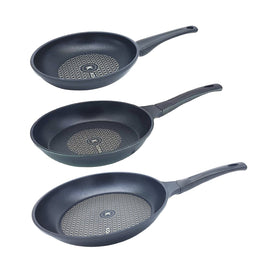 Cookingware