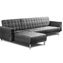 Couch & Sofas