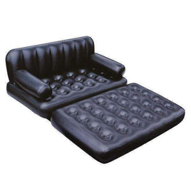Floor Lounges & Inflatable Beds