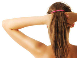 Health & Beauty