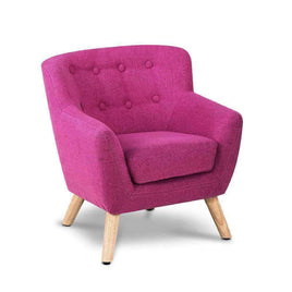 Kids Furniture
