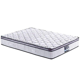 Mattresses