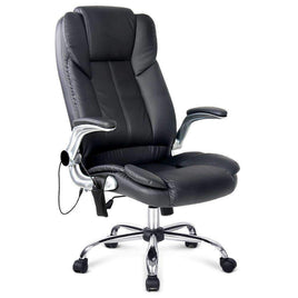 Office Furniture