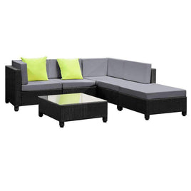 Outdoor Furniture