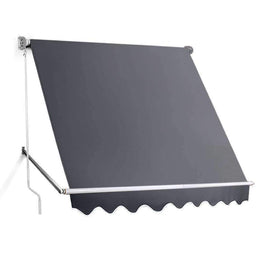 Outdoor Shade