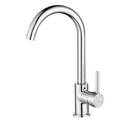 Taps & Sinks
