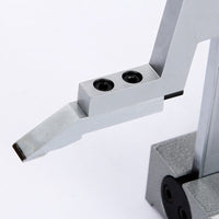 0-300MM height gauge vernier calipers altitude slide marking ruller caliper Kings Warehouse 