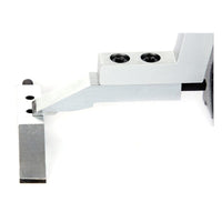 0-300MM height gauge vernier calipers altitude slide marking ruller caliper Kings Warehouse 