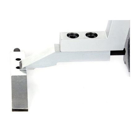 0-300MM height gauge vernier calipers altitude slide marking ruller caliper Kings Warehouse 