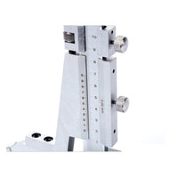 0-300MM height gauge vernier calipers altitude slide marking ruller caliper Kings Warehouse 