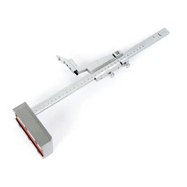 0-300MM height gauge vernier calipers altitude slide marking ruller caliper Kings Warehouse 