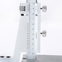 0-300MM height gauge vernier calipers altitude slide marking ruller caliper Kings Warehouse 
