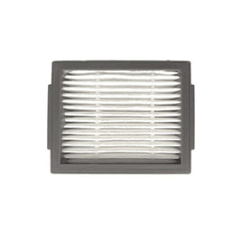 1 X HEPA filter for iRobot Roomba I, E and J series robots Appliances Kings Warehouse 