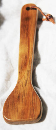 10 x Wooden Spoon Bottle Opener Kitchen Foodie BBQ Last Bottom Place Sport Loser Award Gift Kings Warehouse 