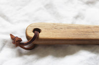 10 x Wooden Spoon Bottle Opener Kitchen Foodie BBQ Last Bottom Place Sport Loser Award Gift Kings Warehouse 