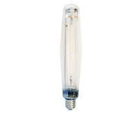 1000W HPS Globe Enhanced Super Grow Light Bulb Lamp Kings Warehouse 